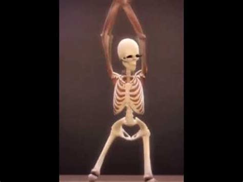 skeleton twerking|twerking skeleton for sale.